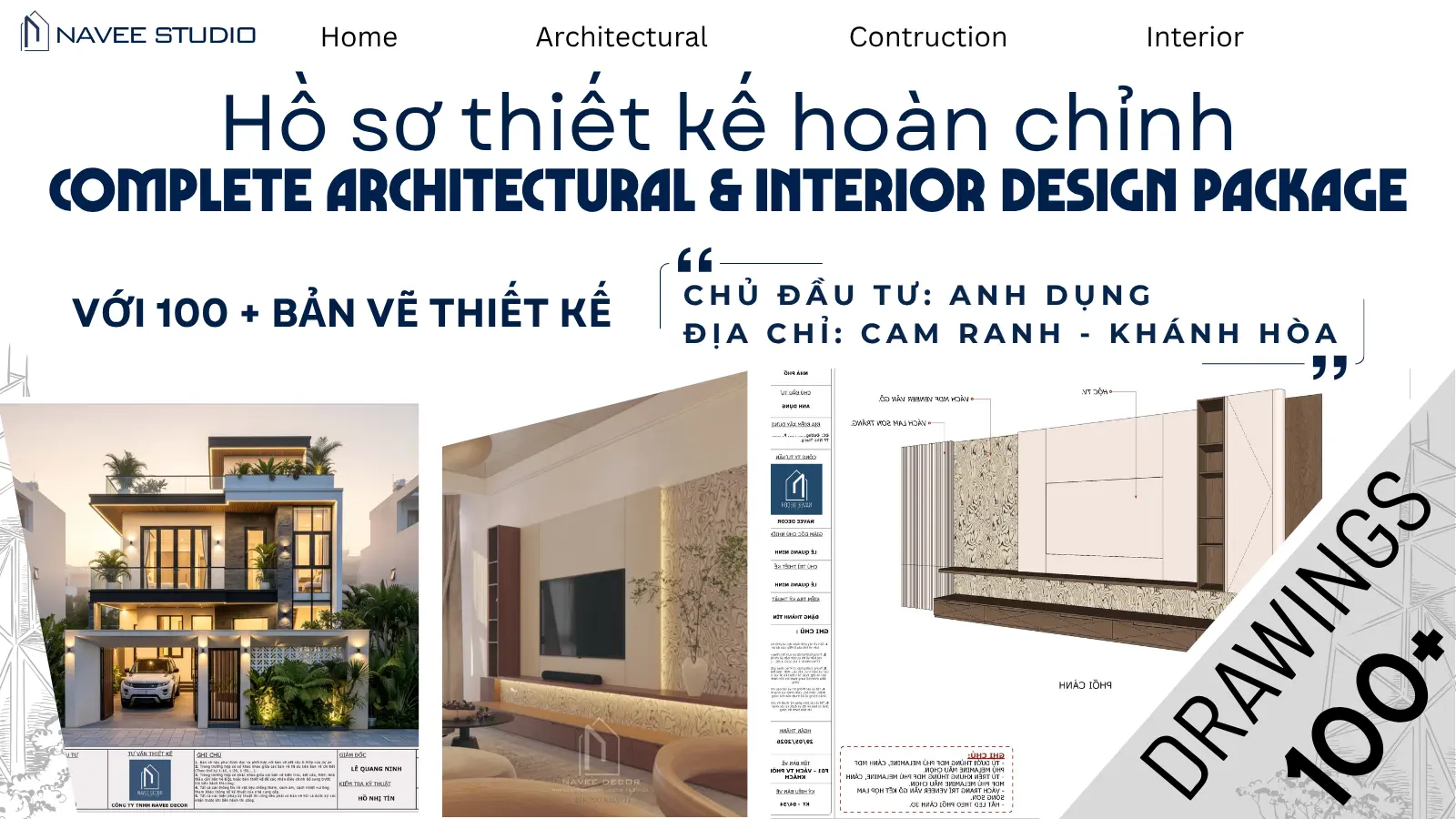 BÌA 100+ HSTK ADỤNG