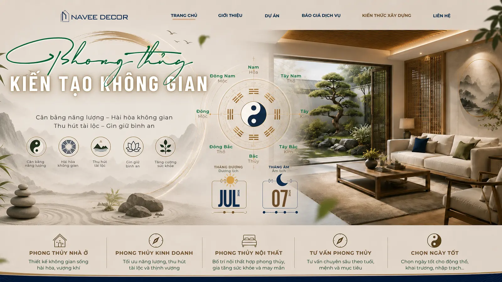 1. CONTENT PHONG THỦY (1)